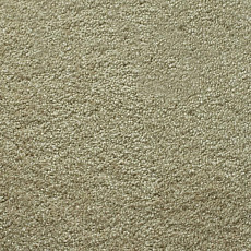 Зартекс Camilia Camilia 057 т. Палевый фото 1 | FLOORDEALER